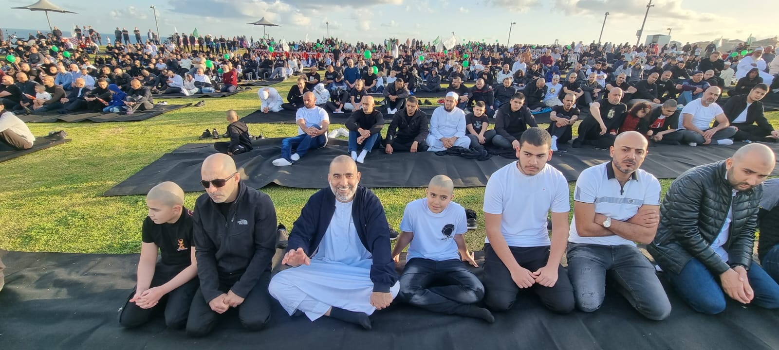 WhatsApp Image 2023-04-22 at 10.44.11 AM (4).jpeg